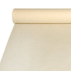 Creme