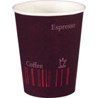 200 ml
