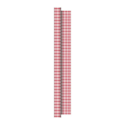 Duni Dunicel-Tischdeckenrollen 1,18 m x 25 m