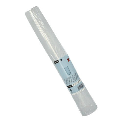 Starpak 10 Mehrweg-Gläser für Longdrinks