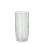 0,2 l - Ø 5,5 cm · 10,9 cm