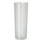 0,3 l - Ø 5,85 cm · 15,2 cm