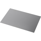 Granite Grey