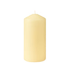 matt cream