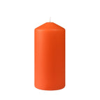 matt mandarin