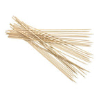 Ø 3 mm - 30 cm