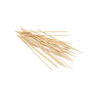 Ø 2,5 mm - 15 cm