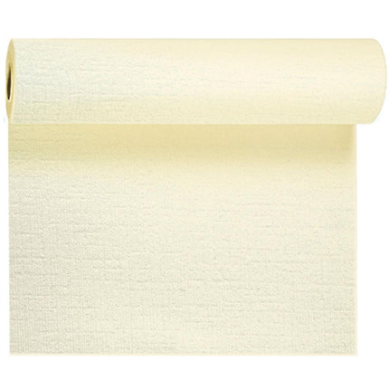 Evolin-Tischläufer Tête-à-Tête 24 m x 0,41 m (20 Abschnitte)
