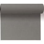 Granite Grey