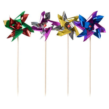 PAPSTAR 100 Deko-Picker