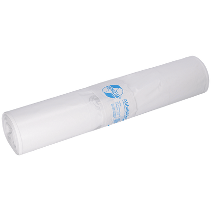 DEISS 16702 - 575x1000 mm Typ 60 weiss | Packung (25 Stück)