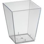 200ml - 68x68x70