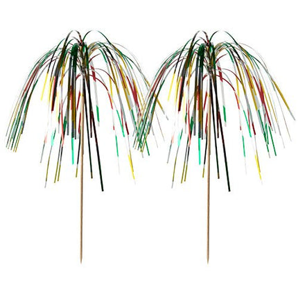 PAPSTAR 100 Deko-Picker