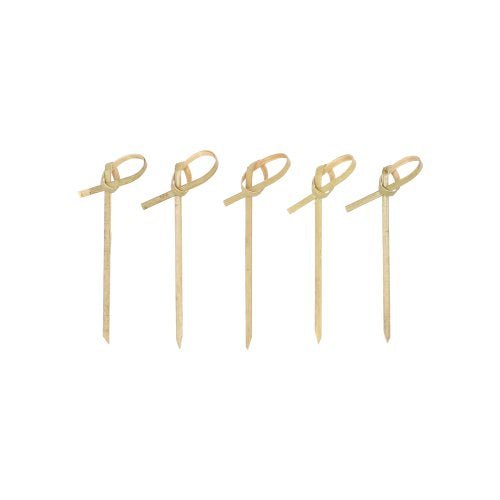 PAPSTAR 250 Fingerfood - Picker "pure"