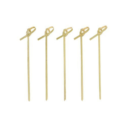 PAPSTAR 250 Fingerfood - Picker "pure"