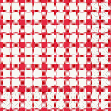Zellt.Serv.33x33 3lg 1/4 Giovanni 250P - Hochwertige Servietten | Packung (250 Servietten)