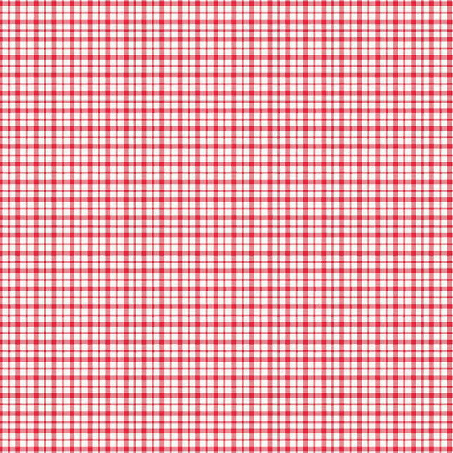 Dunicel Mitteldecke 84x84 cm Giovanni - 20 Stück Packung | Packung (20 Stück)