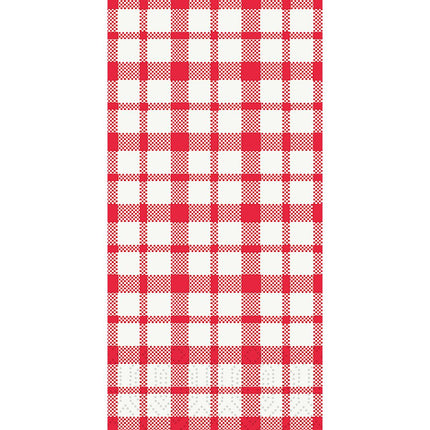 Zellt.Serv. 40x40 mm, 3-lagig, 1/8 F. Giovanni | Packung (250 Servietten)