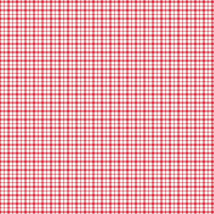 Dunisilk MD 84x84 cm Tischdecke Giovanni 20 Stück - Hochwertig | Packung (20 Stück)