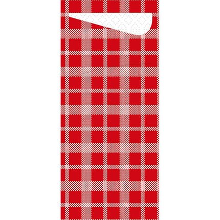 Sacchetto Zelltuch 190 x 85 mm