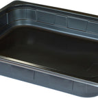 5000ml - 50mm