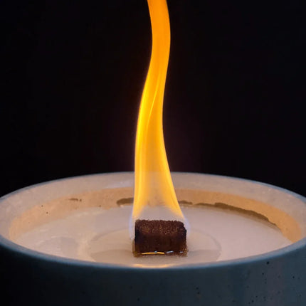 Dauerfeuer CLARUS Outdoor