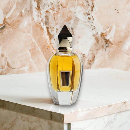 XERJOFF 17/17 STONELABEL Pikovaya Dama Eau de Parfum