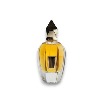 XERJOFF 17/17 STONELABEL Pikovaya Dama Eau de Parfum