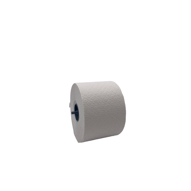 CWS Toilettenpapier Recycling Weiß > 25 g/m² | Karton (36 Packungen)