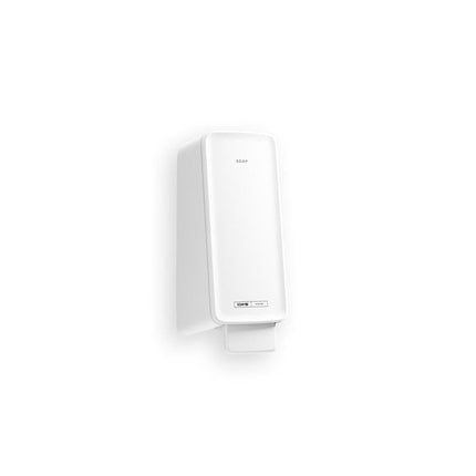 CWS PureLine Foam Seifenspender