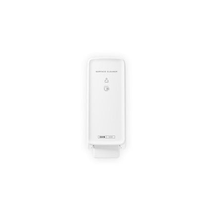 CWS PureLine Surface Cleaner Toilet | Packung (1 Stück)