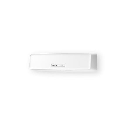 CWS PureLine AirBar | Packung (1 Stück)