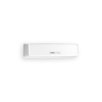 CWS PureLine AirBar | Packung (1 Stück)