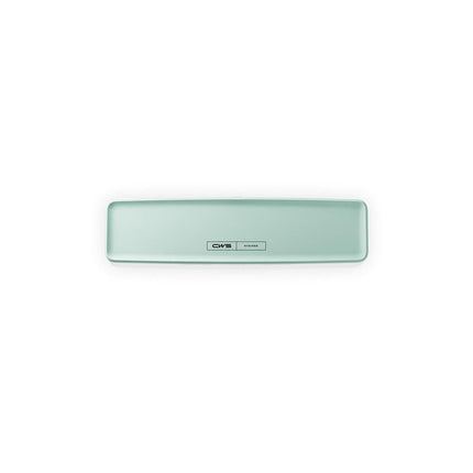 CWS PureLine Frontpanel für PureLine Air Bar