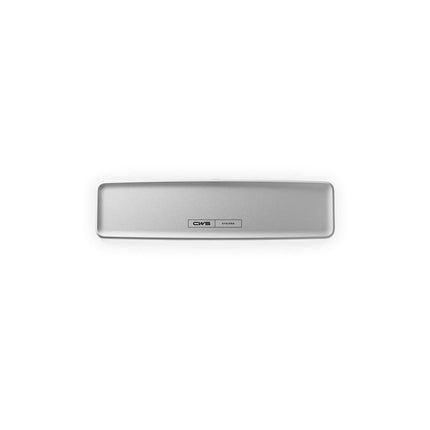 CWS PureLine Frontpanel für PureLine Air Bar