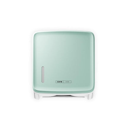 CWS PureLine Frontpanel für den Paper Spender