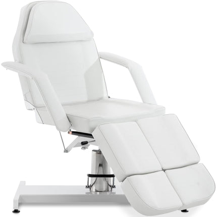 Hydraulische Kosmetikliege Split