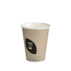 240 ml