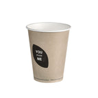 350 ml