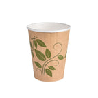 350 ml