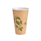 470 ml