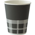 240 ml