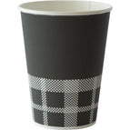 350 ml