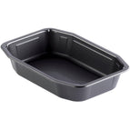 840ml - 215x148x40