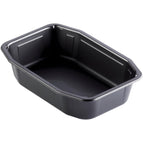 1035ml - 215x148x50