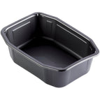 1395ml - 215x148x70