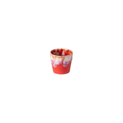 Costa Nova - Espresso Cup -Grespresso- 90ml