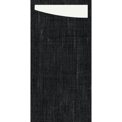 Sacchetto Dunisoft 230 x 115 mm
