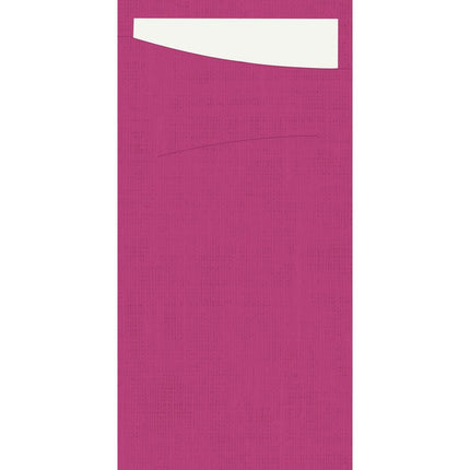 Sacchetto Dunisoft 230 x 115 mm