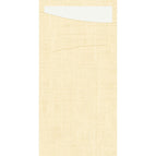 cream/weiß